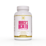 Women's Health - Hormone Support Plus+ *PRE-ORDER