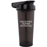 Rehab Perfect Shaker