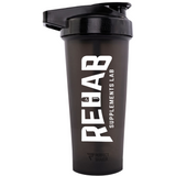 Rehab Perfect Shaker